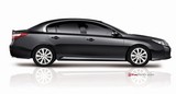 2015 Renault Latitude 2.0 dCi 175 BG BVA Executive galeri küçük görseli 15