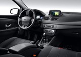 2015 Renault Megane HB 1.6 115 BG CVT Otomatik GT Line galeri küçük görseli 12