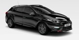 2015 Renault Megane Sport Tourer 1.5 dCi 110 BG EDC GT Line galeri küçük görseli 2