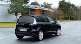 2015 Renault Scenic 1.5 dCi 110 BG EDC Icon galeri küçük görseli 9