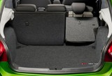 2015 Seat Ibiza 1.0 75 HP Reference galeri küçük görseli 11