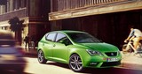 2015 Seat Ibiza 1.0 75 HP Reference galeri küçük görseli 13