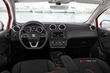 2015 Seat Ibiza 1.0 75 HP Reference galeri küçük görseli 14