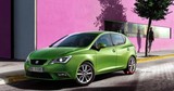 2015 Seat Ibiza 1.0 75 HP Reference galeri küçük görseli 12