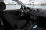 2015 Seat Ibiza 1.0 75 HP Reference galeri küçük görseli 15