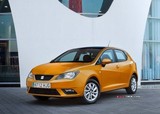 2015 Seat Ibiza 1.0 75 HP Reference galeri küçük görseli 17