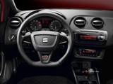 2015 Seat Ibiza 1.4 85 HP Style galeri küçük görseli 13