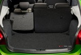 2015 Seat Ibiza 1.4 85 HP Style galeri küçük görseli 6