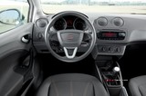 2015 Seat Ibiza 1.6 TDI 90 HP DSG Reference galeri küçük görseli 14
