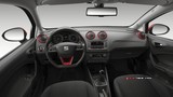 2015 Seat Ibiza ST 1.4 TDI 90 HP Reference galeri küçük görseli 15
