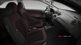 2015 Seat Ibiza ST 1.4 TDI 90 HP Reference galeri küçük görseli 13