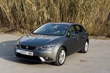 2015 Seat Leon 1.4 EcoTSI ACT 150 HP S&S DSG FR galeri küçük görseli 21