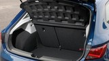 2015 Seat Leon 1.4 EcoTSI ACT 150 HP S&S DSG FR galeri küçük görseli 27