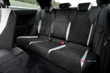 2015 Seat Leon Cupra 2.0 TSI ACT 280 HP S&S DSG galeri küçük görseli 10