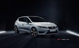 2015 Seat Leon Cupra 2.0 TSI ACT 280 HP S&S DSG galeri küçük görseli 5