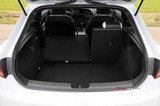 2015 Seat Leon Cupra 2.0 TSI ACT 280 HP S&S DSG galeri küçük görseli 16