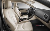 2015 Seat Leon ST 1.4 EcoTSI ACT 150 HP S&S DSG FR galeri küçük görseli 10