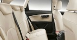 2015 Seat Leon ST 1.4 EcoTSI ACT 150 HP S&S DSG FR galeri küçük görseli 11