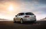 2015 Seat Leon ST 1.6 TDI 105 HP DSG S&S Style galeri küçük görseli 7