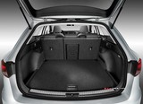 2015 Seat Leon ST 1.6 TDI 105 HP DSG S&S Style galeri küçük görseli 5