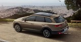 2015 Seat Leon X-Perience 1.6 TDI 105 HP S&S (4x4) galeri küçük görseli 14