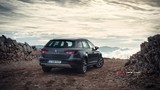 2015 Seat Leon X-Perience 1.6 TDI 105 HP S&S (4x4) galeri küçük görseli 17