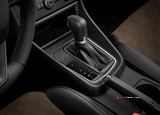 2015 Seat Leon X-Perience 1.6 TDI 105 HP S&S (4x4) galeri küçük görseli 7
