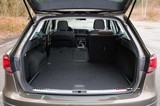 2015 Seat Leon X-Perience 1.6 TDI 110 HP S&S (4x4) galeri küçük görseli 12