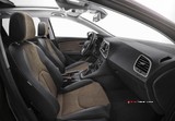2015 Seat Leon X-Perience 1.6 TDI 110 HP S&S (4x4) galeri küçük görseli 8