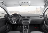 2015 Seat Toledo 1.2 TSI 105 HP Style galeri küçük görseli 5