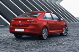 2015 Seat Toledo 1.2 TSI 105 HP Style galeri küçük görseli 2