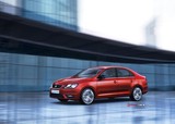 2015 Seat Toledo 1.4 TDI 90 HP S&S DSG Style galeri küçük görseli 7