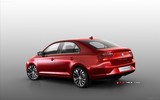 2015 Seat Toledo 1.4 TDI 90 HP S&S DSG Style galeri küçük görseli 4