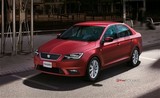 2015 Seat Toledo 1.4 TDI 90 HP S&S DSG Style galeri küçük görseli 14
