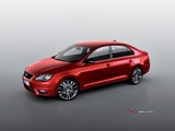 2015 Seat Toledo 1.4 TDI 90 HP S&S DSG Style galeri küçük görseli 3