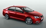 2015 Seat Toledo 1.4 TDI 90 HP S&S DSG Style galeri küçük görseli 2