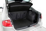 2015 Seat Toledo 1.4 TDI 90 HP S&S DSG Style galeri küçük görseli 5