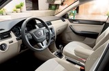 2015 Seat Toledo 1.4 TDI 90 HP S&S DSG Style galeri küçük görseli 8