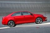 2015 Seat Toledo 1.4 TDI 90 HP S&S DSG Style galeri küçük görseli 13