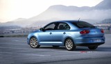 2015 Seat Toledo 1.6 TDI 90 HP DSG Style galeri küçük görseli 10