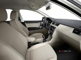 2015 Seat Toledo 1.6 TDI 90 HP DSG Style galeri küçük görseli 7
