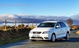 2015 Seat Toledo 1.6 TDI 90 HP DSG Style galeri küçük görseli 8