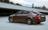 2015 Skoda Octavia 1.6 TDI 105 HP Ambition galeri küçük görseli 2