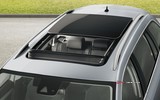 2015 Skoda Octavia Combi 1.6 TDI 105 PS Green Tec DSG Elegance galeri küçük görseli 15