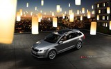 2015 Skoda Octavia Combi 1.6 TDI 105 PS Green Tec DSG Elegance galeri küçük görseli 10