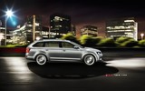2015 Skoda Octavia Combi 1.6 TDI 105 PS Green Tec Elegance (4x4) galeri küçük görseli 8