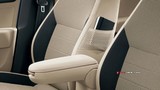 2015 Skoda Rapid 1.2 75 PS Ambition galeri küçük görseli 5