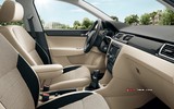 2015 Skoda Rapid 1.2 75 PS Ambition galeri küçük görseli 17