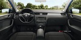 2015 Skoda Rapid 1.2 TSI 105 PS Elegance galeri küçük görseli 13