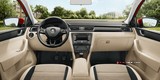 2015 Skoda Rapid 1.6 TDI 90 PS DSG Ambition galeri küçük görseli 29